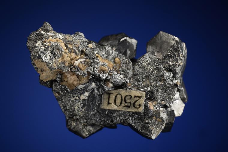 STEPHANITE